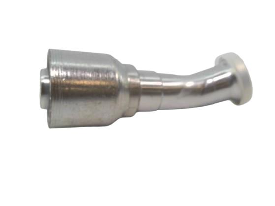 EATON CORPORATION 4S20FLF20