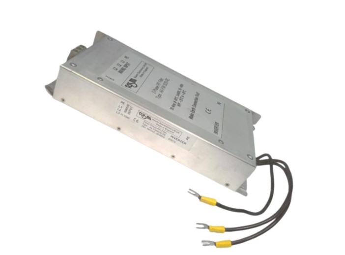 AX-FIM3030-RE by OMRON