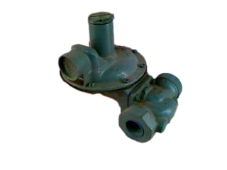 ELSTER GROUP 1213B2