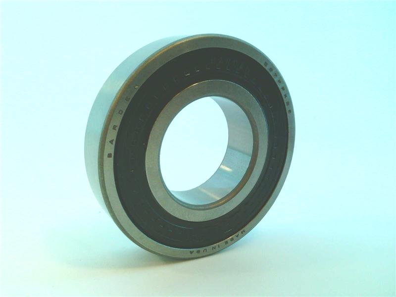 SCHAEFFLER GROUP 207FFTMTX28K6