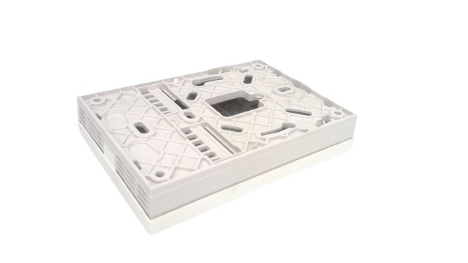 SCHNEIDER ELECTRIC 0-046-0330-0