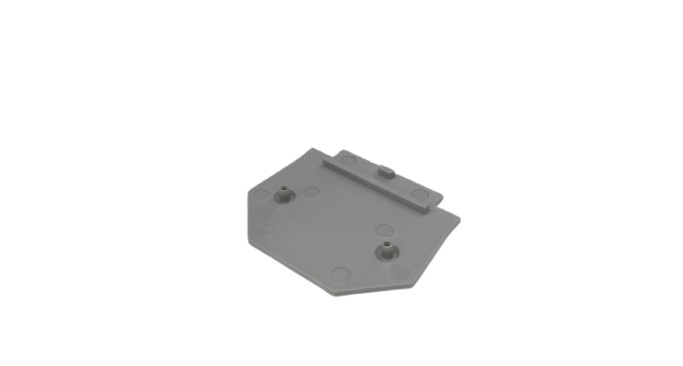 AUTOMATION DIRECT DN-EC1210