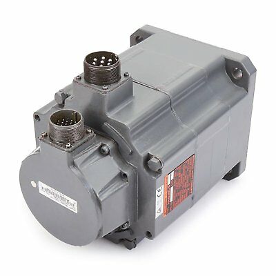 MITSUBISHI HA33NC-TSD5