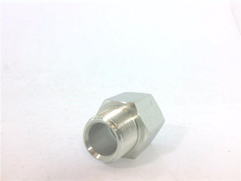 FAIRVIEW FITTINGS S3622F-12E