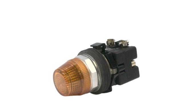 EATON CORPORATION HT8HFAV7