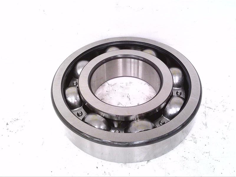 TIMKEN 512224