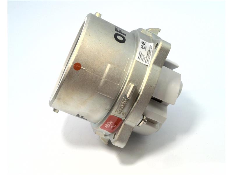 MARECHAL ELECTRIC SA 37-28043