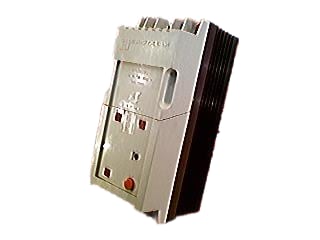 AS-170A-480V/4-20MA/PLF by INVENSYS