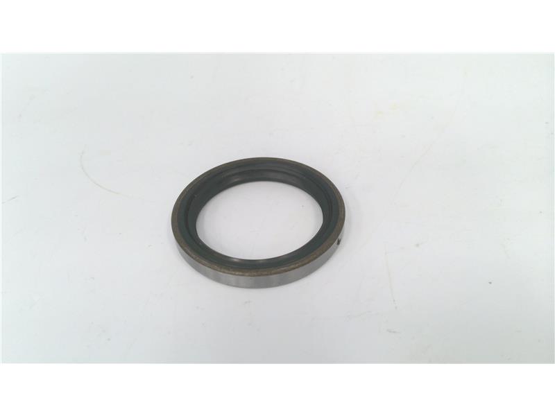 25X32X4TM by FREUDENBERG