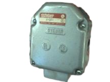 STEBER S-301