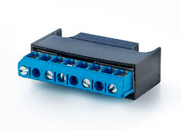 KENDRION 32 07303B01