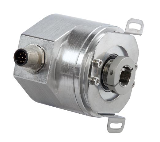 POSITAL FRABA OCD-S101G-0013-CA30-PRQ