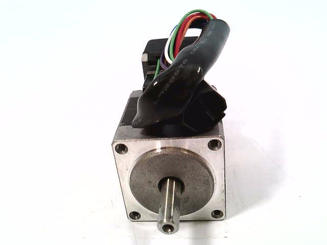 ORIENTAL MOTOR AZM24AK