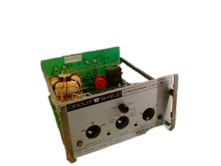424K1105 by SIEMENS