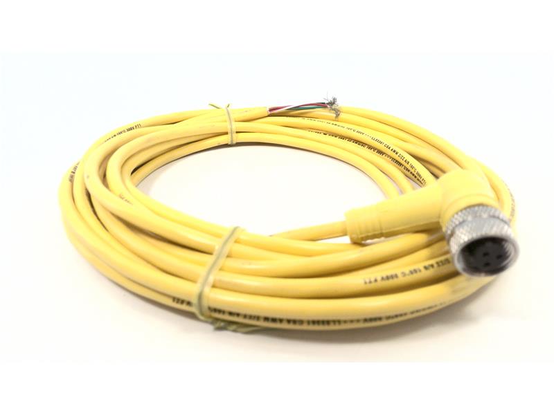 EFECTOR ADOAAO30MSS0005E03 -E18215