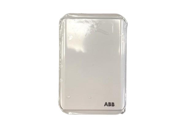 2CQG505561R1011 by ASEA BROWN BOVERI