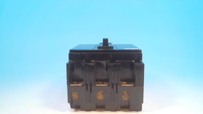 GENERAL ELECTRIC TE32030