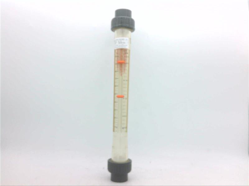 GEORG FISCHER SIGNET 198.801.901