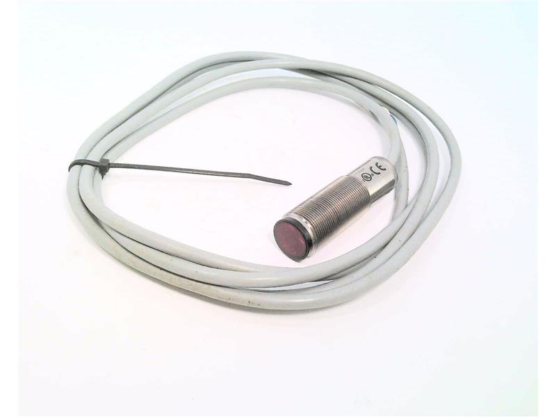 PEPPERL & FUCHS OBS4000-18GM60-E5