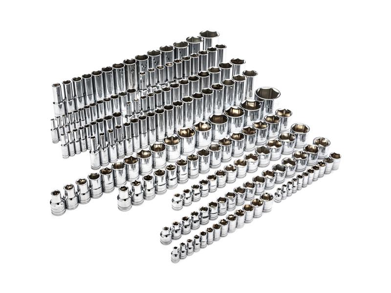 APEX TOOLS 89073