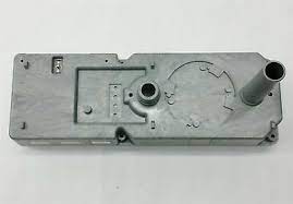 KIDDE-FENWAL, LLC 70-403001-152