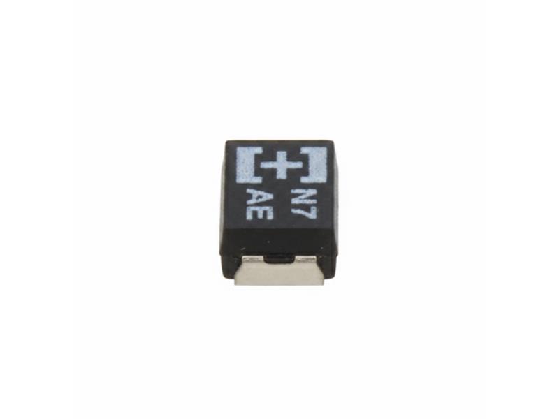 MATSUSHITA ELECTRIC 6TPE220MAZB