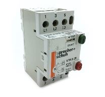 EATON CORPORATION KTA3-25-1.6A