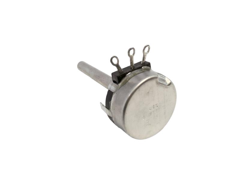 HONEYWELL 53C1-1MEG