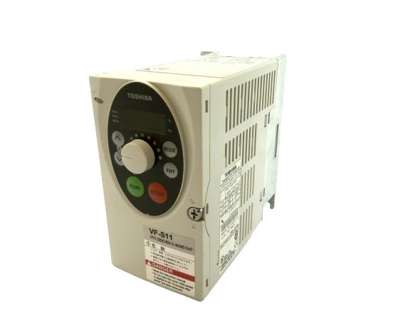 TOSHIBA VFS11S-2004PL-WN