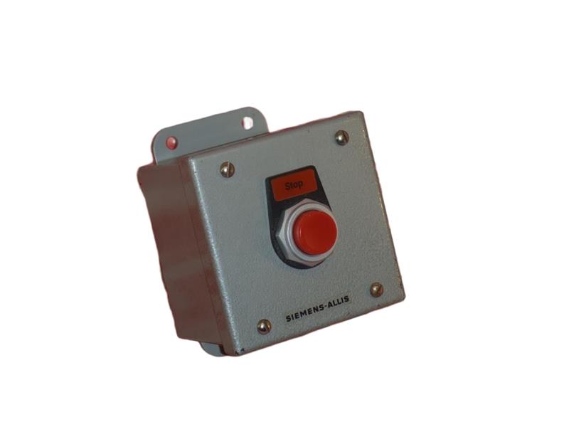 SIEMENS P30CSM12