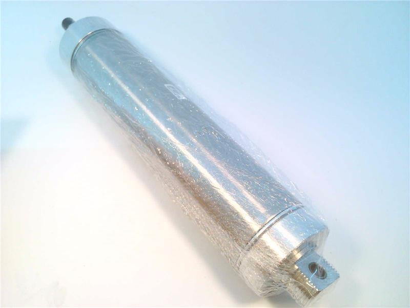 PARKER 2.50DXPSRM08.00