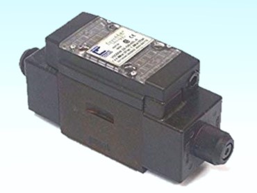 E10TEPM25D by TECHSPAN INDUSTRIES INC