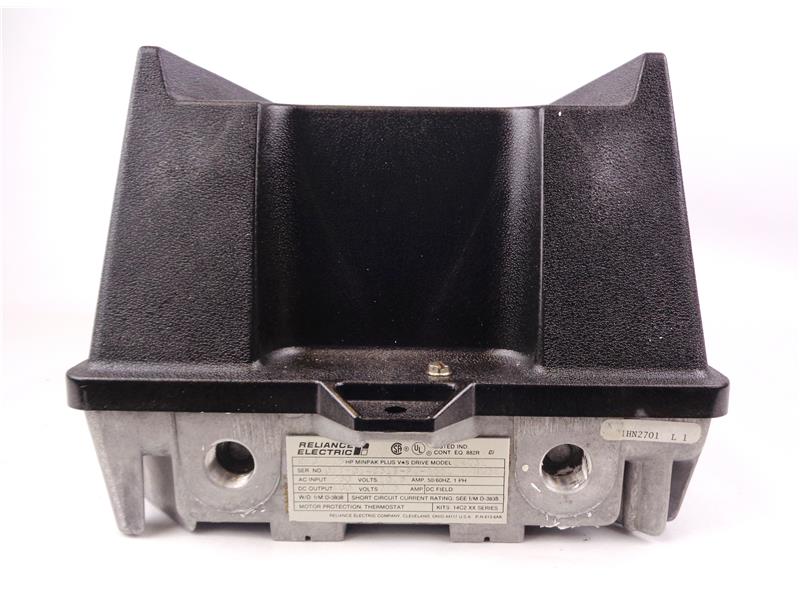 ASEA BROWN BOVERI 14C-31