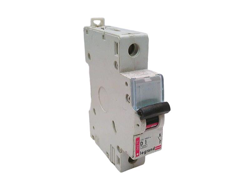 LEGRAND 06575