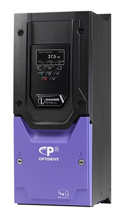 INVERTEK ODP-44220-IN