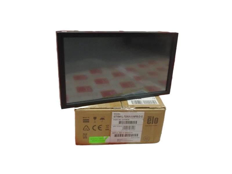 TYCO E805638