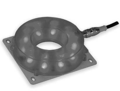 ADVANCED ILLUMINATION RL-S052120M-WHI