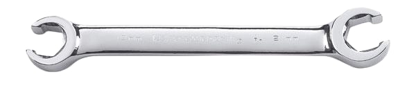81644 by APEX TOOLS