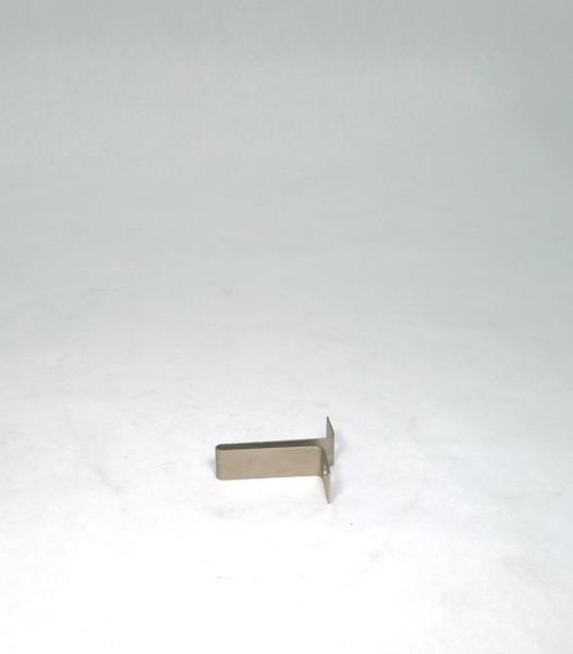 SCHNEIDER ELECTRIC AR.47