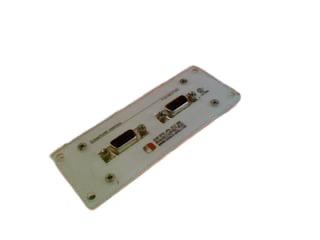 GRACE P-Q12#2-F1RX
