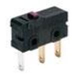 HONEYWELL ZM50E70A01