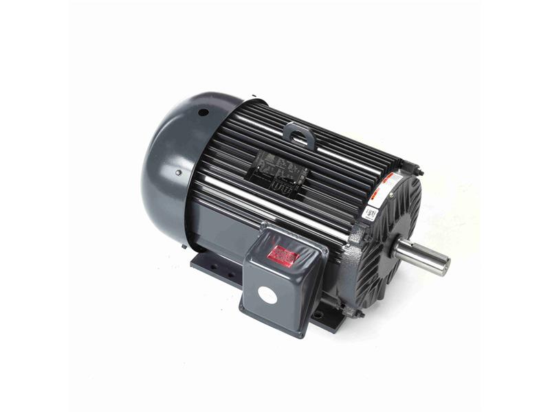 REGAL REXNORD LM15674