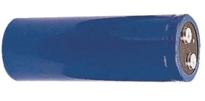 VISHAY MAL210276332E3