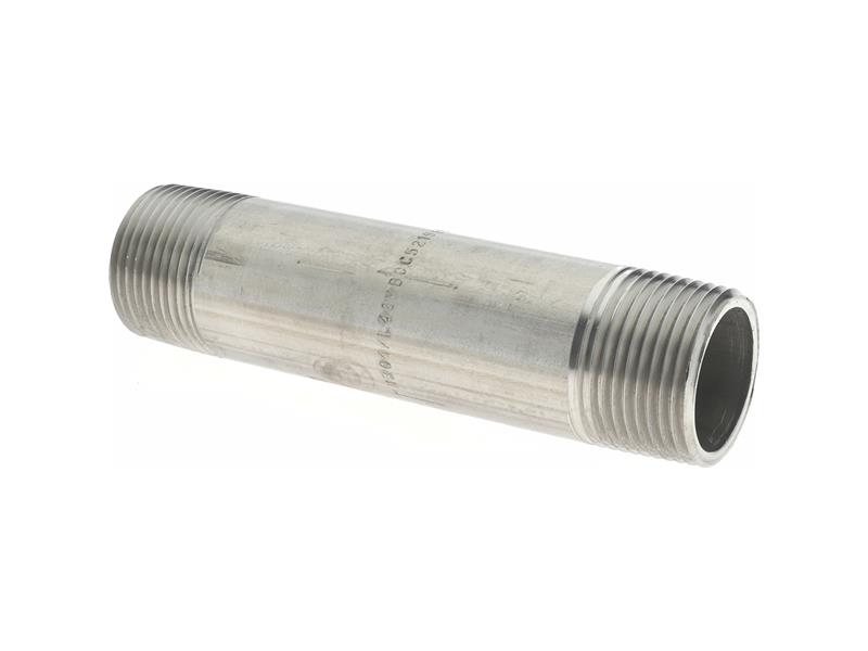 MERIT BRASS COMPANY 4016-500
