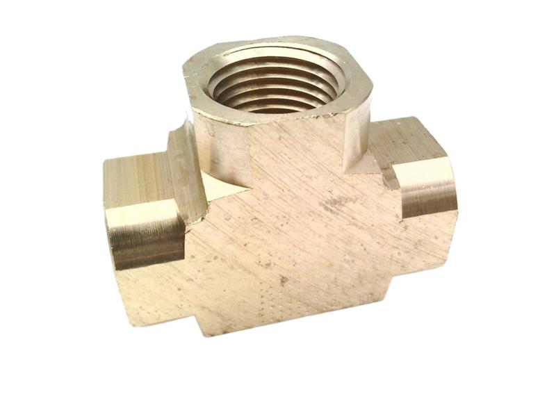 PARKER 2203P-8