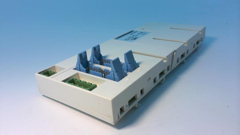 SCHNEIDER ELECTRIC APP2R4H4