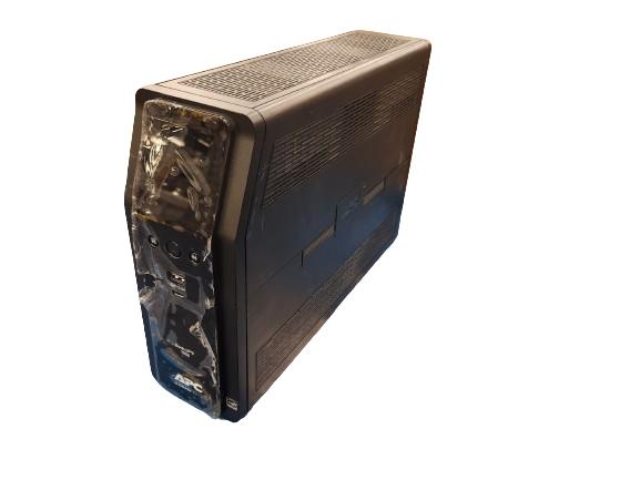 BN1500M2 by SCHNEIDER ELECTRIC