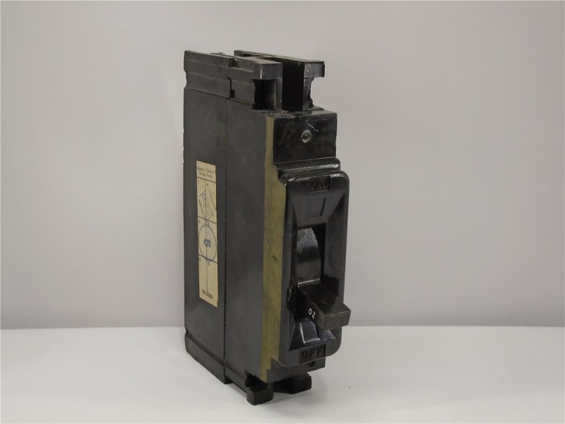 FEDERAL PACIFIC ELECTRIC NEF313020