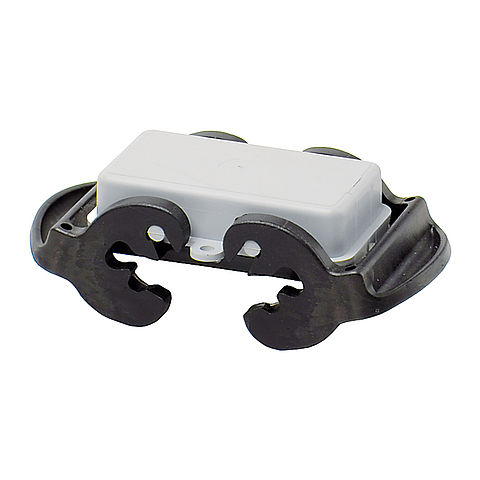 WALTHER ELECTRIC 710760