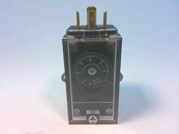 HONEYWELL DG17VCT1-5W